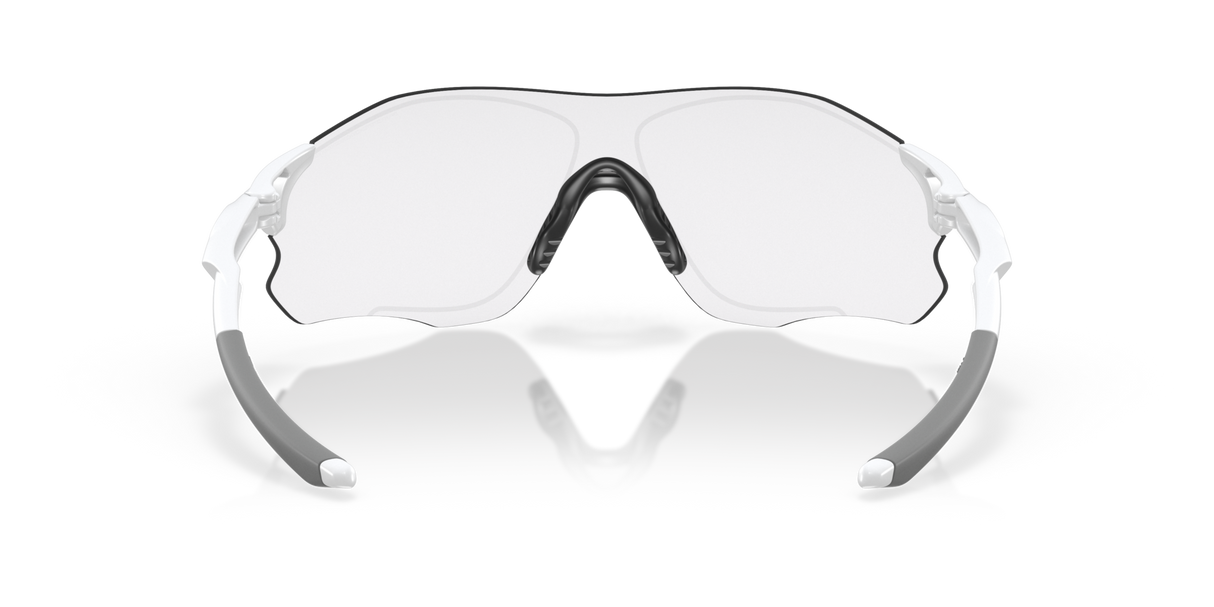 Oakley Evzero Path A Sunglasses-7