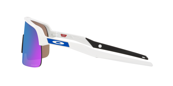 Oakley Sutro Lite Sunglasses-8