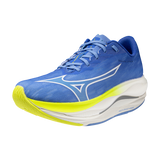 Mizuno Women's Wave Rebellion Flash 3 Running Shoes-6