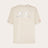 Oakley Men's New Retro Tee X-Metal 3.0-1