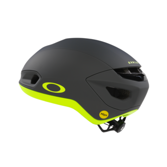 Oakley Aro7 Lite Bike Helmet-6