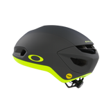 Oakley Aro7 Lite Bike Helmet-6