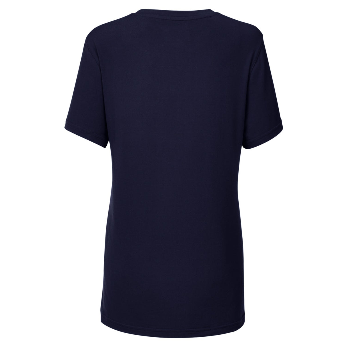 Mizuno Women's Short Sleeve Attack Volleyball Tee 3.0-2