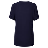 Mizuno Women's Short Sleeve Attack Volleyball Tee 3.0-2