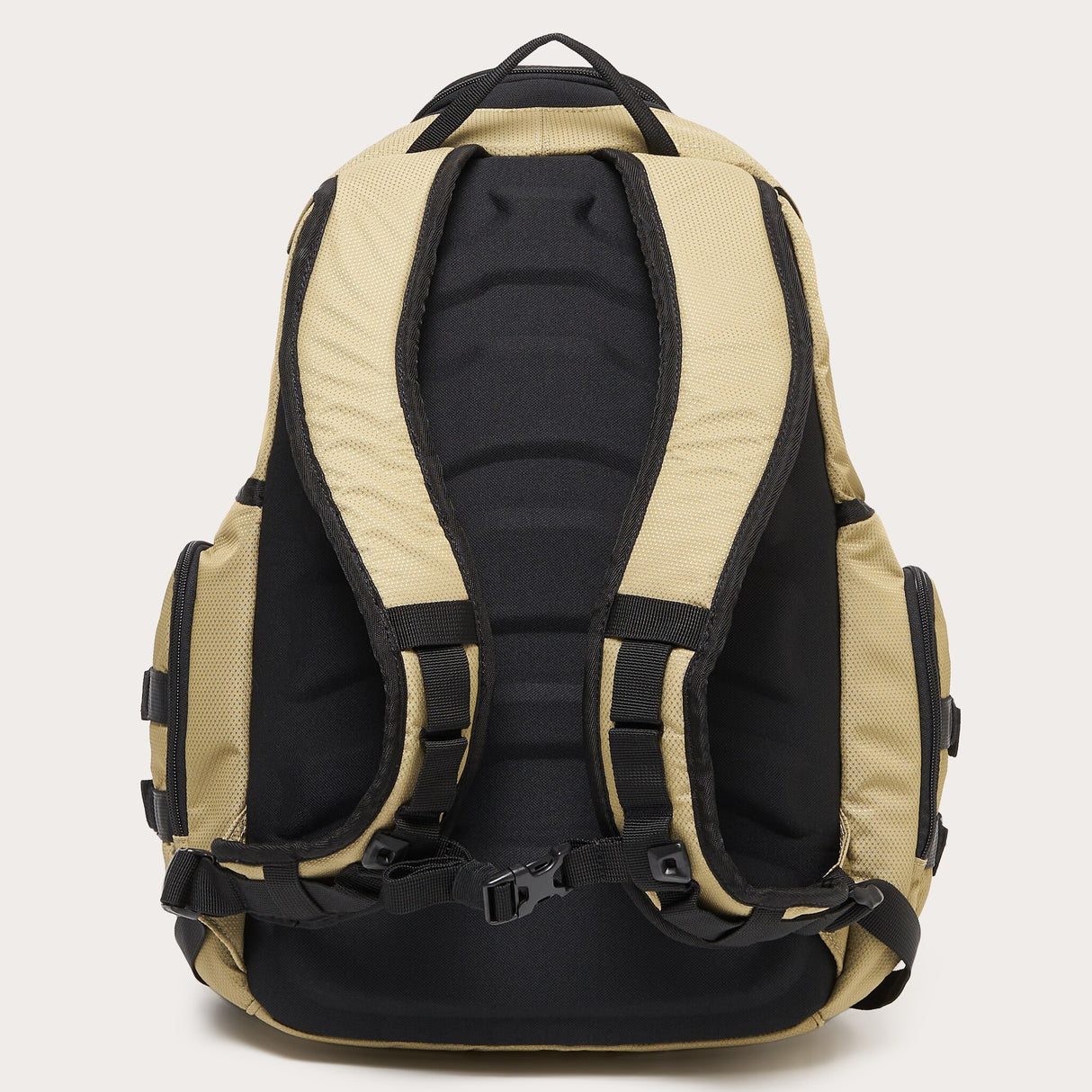 Oakley Bathroom Sink RC Backpack-5