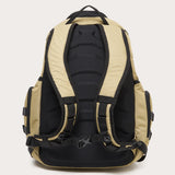 Oakley Bathroom Sink RC Backpack-5
