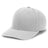 Pacific Headwear Core Perform Charge Snapback Cap