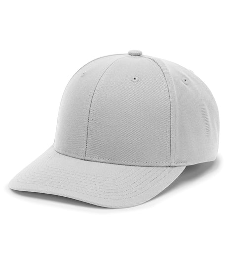 Pacific Headwear Core Perform Charge Snapback Cap