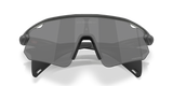 Oakley Stunt Devil A Sunglasses-9