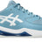 Asics Men's GEL-Dedicate 8 Pickleball Tennis Shoes-1