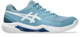 Asics Men's GEL-Dedicate 8 Pickleball Tennis Shoes-1
