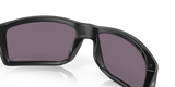 Oakley Gibston Glasses-11