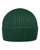Sportsman Watch Ribbed Beanie-2