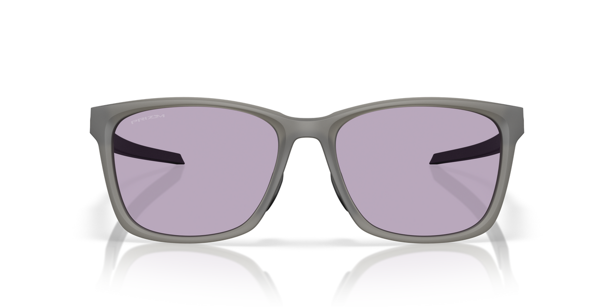 Oakley Paracord Glasses-8