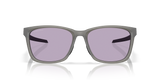 Oakley Paracord Glasses-8