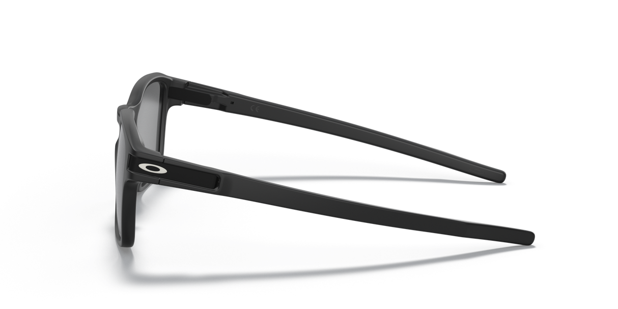 Oakley Latch Squared A Glasses-5