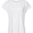 LAT Women's Relaxed Vintage Wash Tee-1