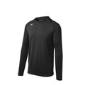 Mizuno Youth Alpha Stretch Sleeve-1