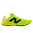 New Balance FuelCell XC7 v5 Track & Field Shoes-1