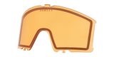 Oakley Target Line M Replacement Lenses