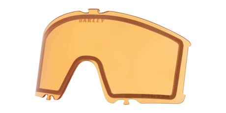 Oakley Target Line M Replacement Lenses