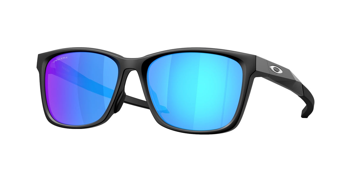 Oakley Paracord Glasses-1