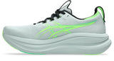 Asics Men's GEL-Nimbus 28 Extra Wide 4E Running Shoes-2