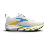 Brooks Men's Glycerin Flex Running Shoes-2