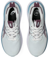 Asics Women's GEL-Nimbus 28 Narrow 2A Running Shoes-4