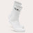 Oakley 3-Pack with Ellipse Logo Socks-1