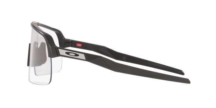 Oakley Sutro Lite A Sunglasses-8