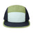 LOCALE Switchback Packable Camper Hat-1