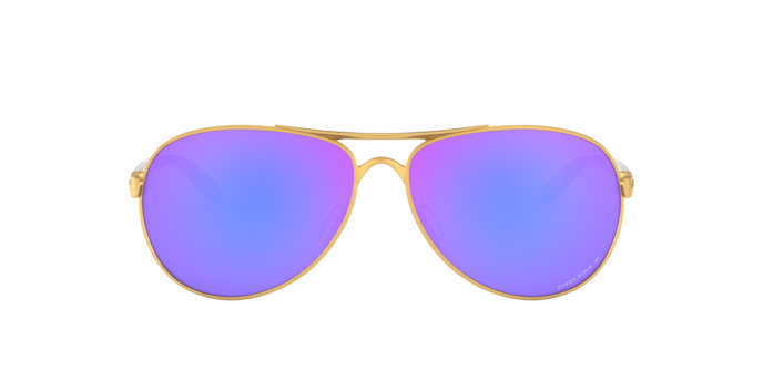 Oakley Feedback Glasses-2