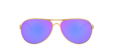 Oakley Feedback Glasses-2