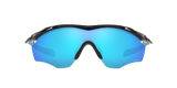 Oakley M2 Frame XL Sunglasses-2