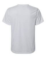 CORE365 Women's Capital Performance T-Shirt-2