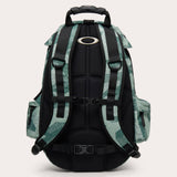 Oakley Icon RC Backpack-4