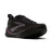 Brooks Women's Ghost Max 4 Running Shoes-1