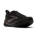Brooks Women's Ghost Max 4 Running Shoes-1