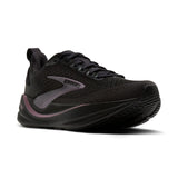 Brooks Women's Ghost Max 4 Running Shoes-1