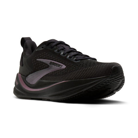 Brooks Women's Ghost Max 4 Running Shoes-1