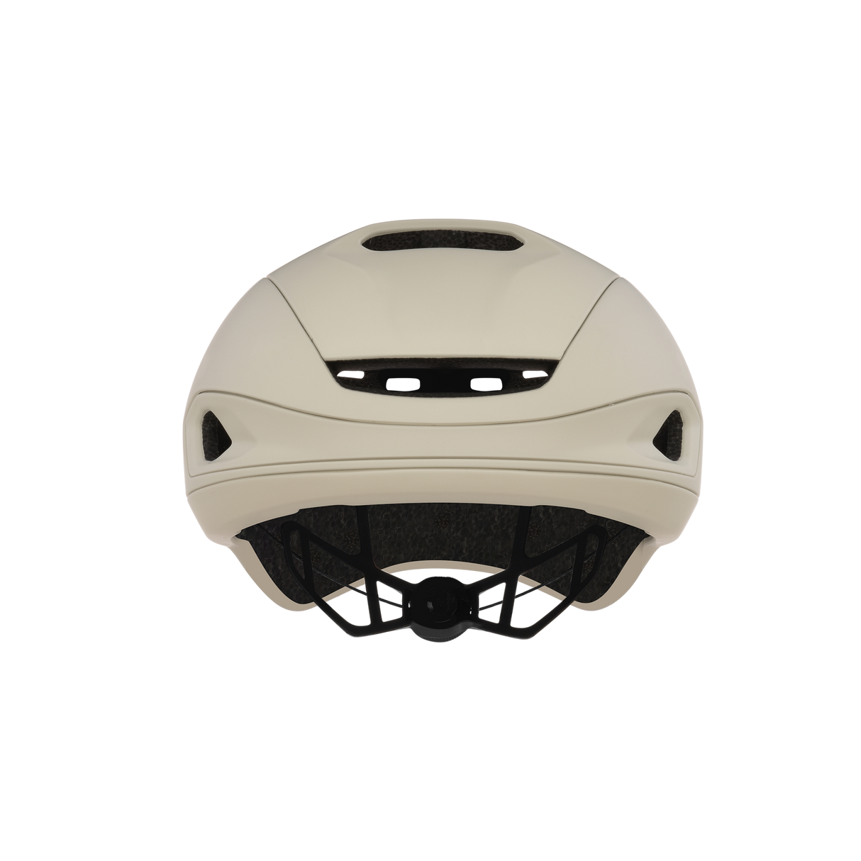 Oakley Aro7 Lite Bike Helmet-5