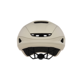 Oakley Aro7 Lite Bike Helmet-5