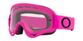 Oakley XS O-Frame MX Goggles-1