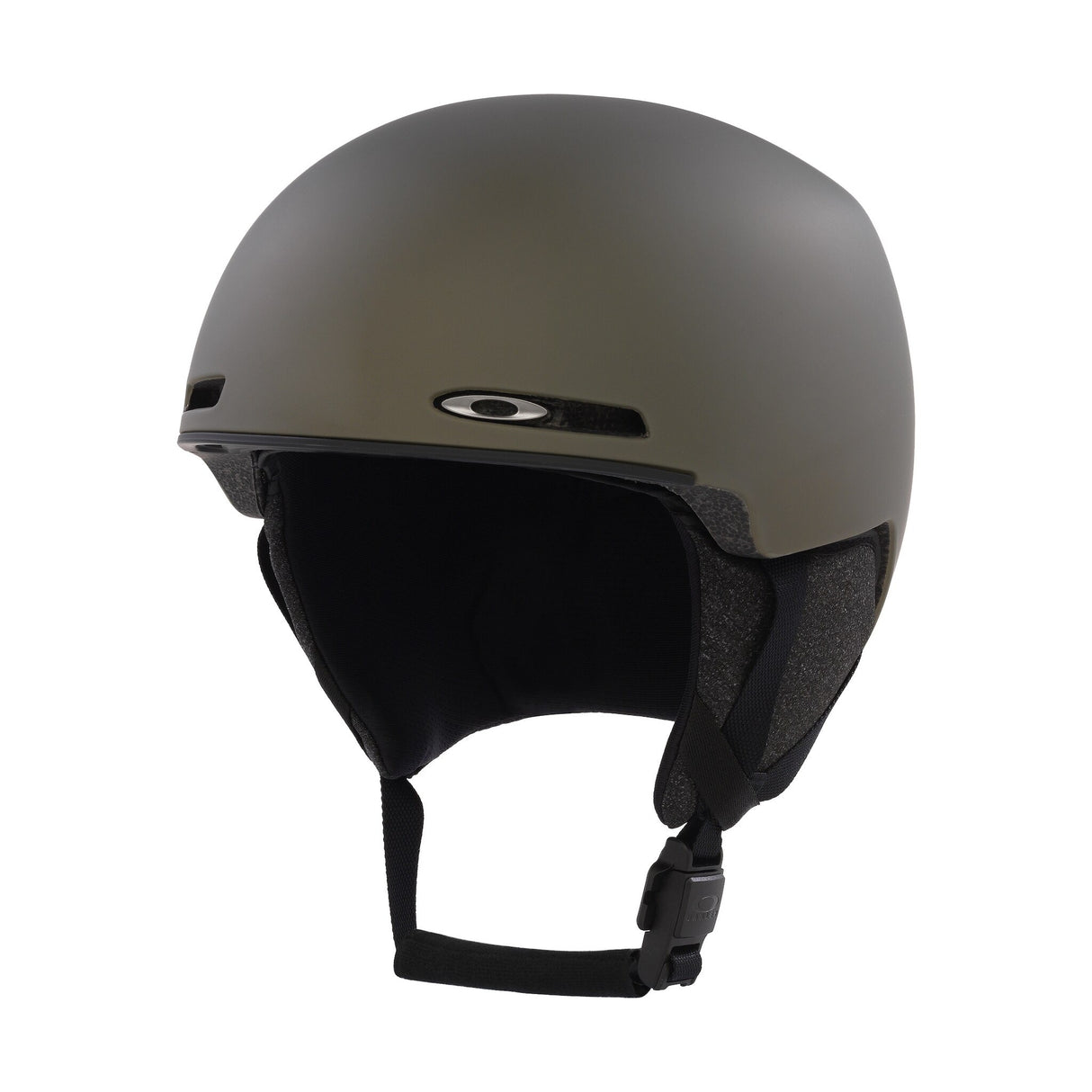 Oakley Mod1 (y) Snow Helmet-1