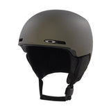 Oakley Mod1 (y) Snow Helmet-1