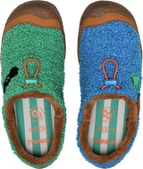 KEEN Women's Howser III Slide-1