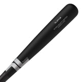 Tucci TL-271 X9 Pro Select Limited Wood Bat-2