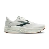 Brooks Men's Ghost 18 Running Shoes-2