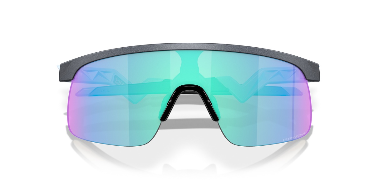Oakley Resistor Sunglasses-9